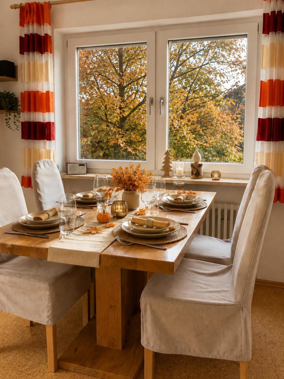 Ferienwohnung mit Infrarotsauna im Bayerischen Wald Apartment in Bavaria