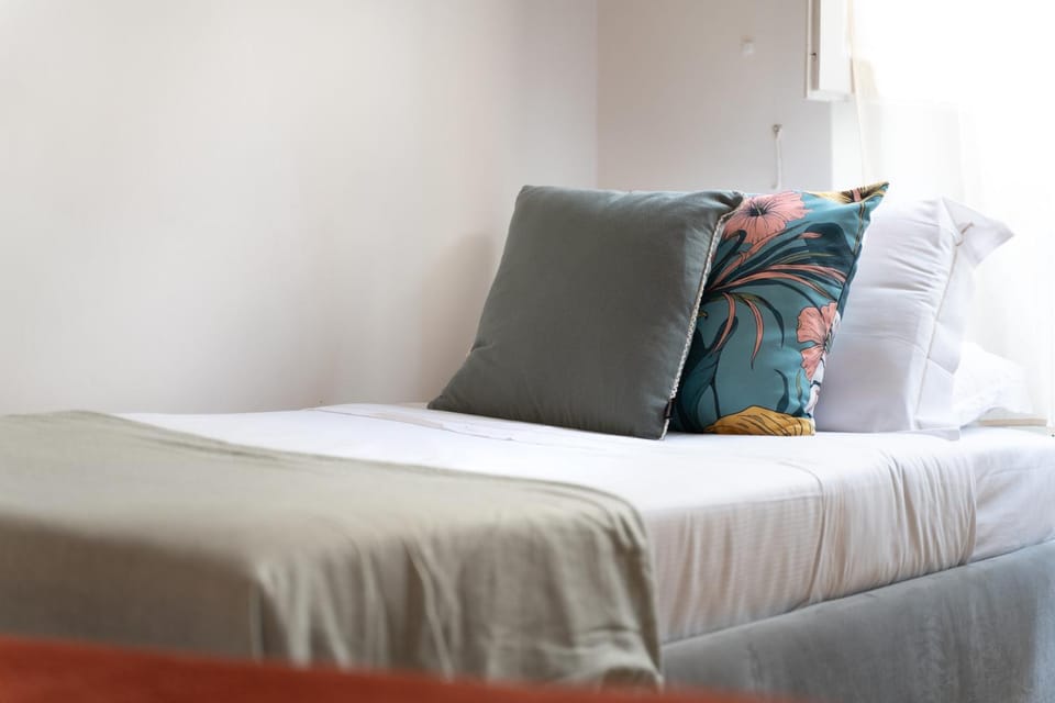 Moro Apartment Apartment in Florence