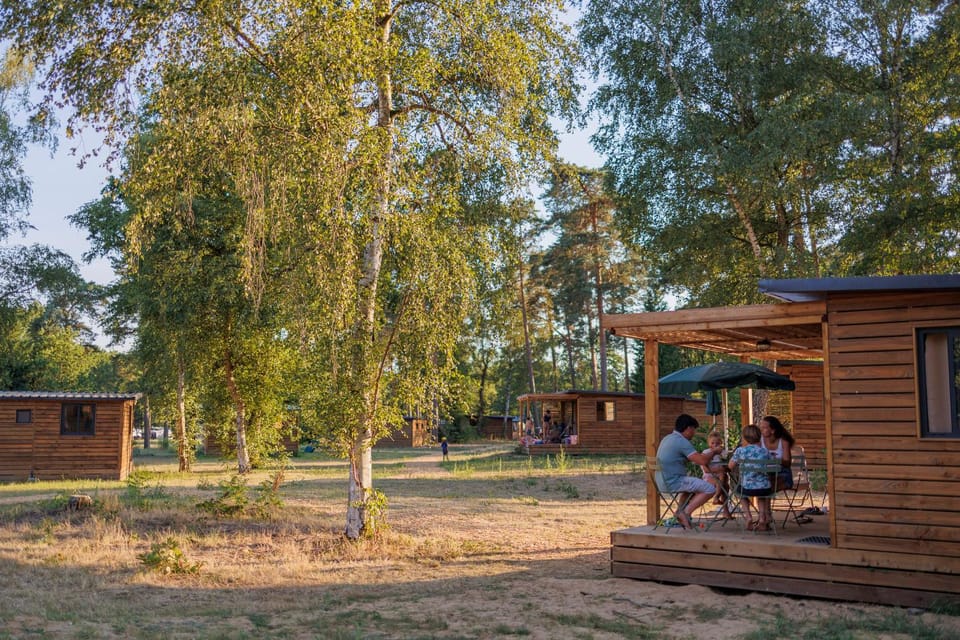 People, Natural landscape, View (from property/room), Photo of the whole room, Garden view, group of guests