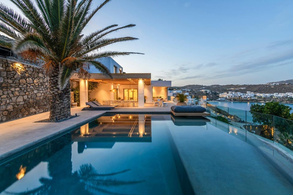 Day, Pool view, Swimming pool, Swimming pool, sunbed