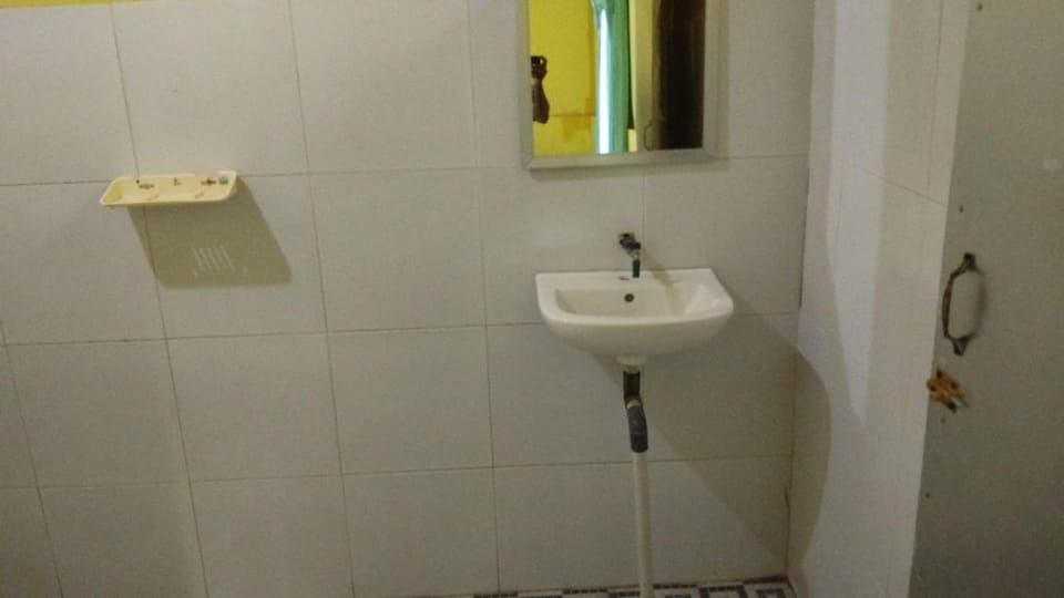Senaru Garden Homestay Vacation rental in West Nusa Tenggara, Indonesia