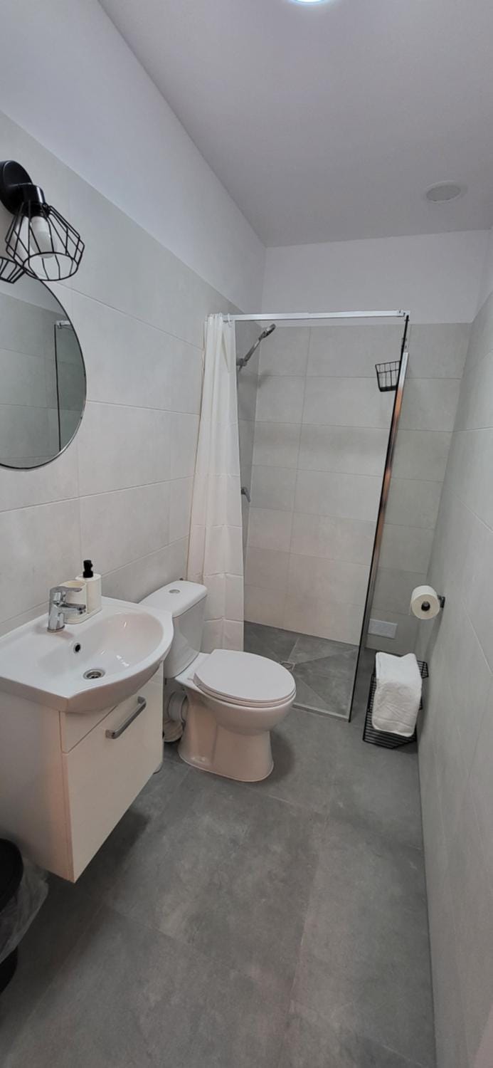 Pensjonat Senya Bed and Breakfast in West Pomeranian Voivodeship, Poland