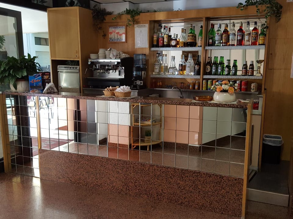 Drinks