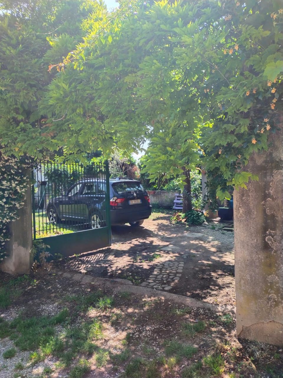 Casa vacanze Tredis House in Friuli-Venezia Giulia