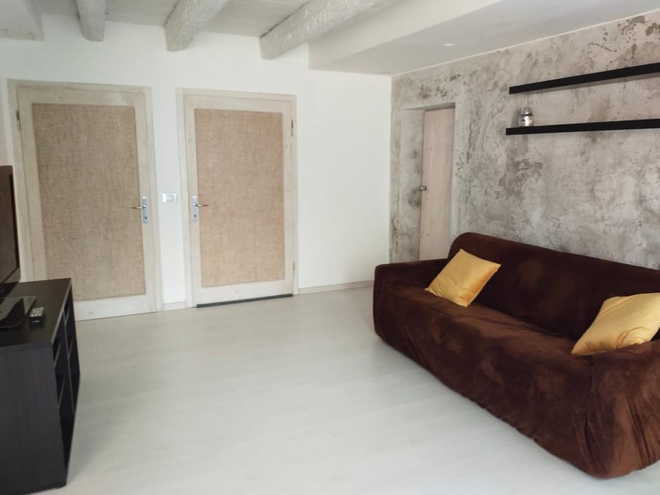 Casa vacanze Tredis House in Friuli-Venezia Giulia