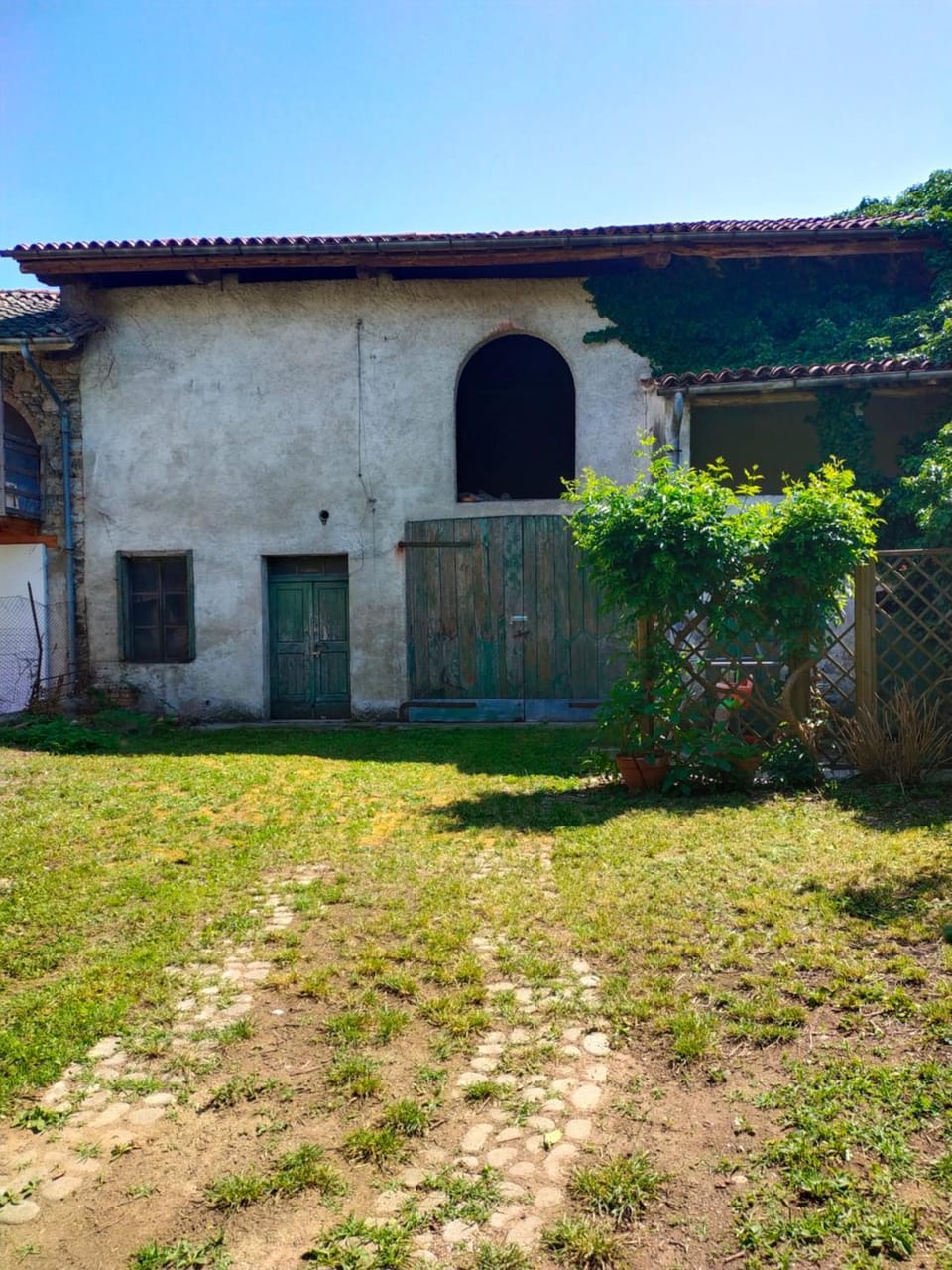 Casa vacanze Tredis House in Friuli-Venezia Giulia