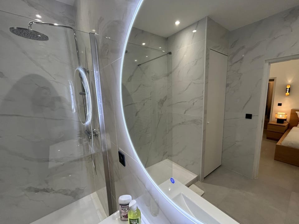Palais de France Classic Charm Apartment in Monaco