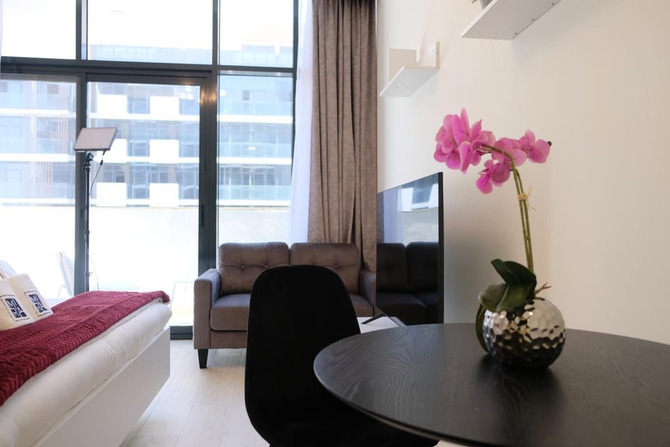 TV and multimedia, Photo of the whole room
