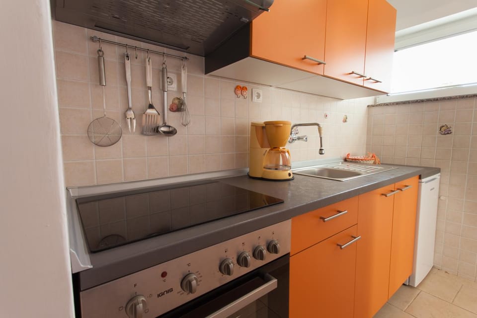 Kitchen or kitchenette, dishwasher, pet friendly