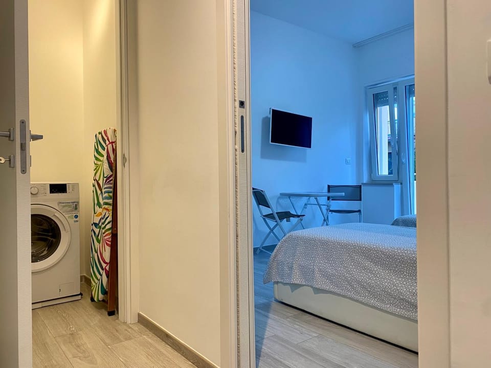 Casa Brina by Home080 - Puglia Mia Apartments Apartment in Apulia