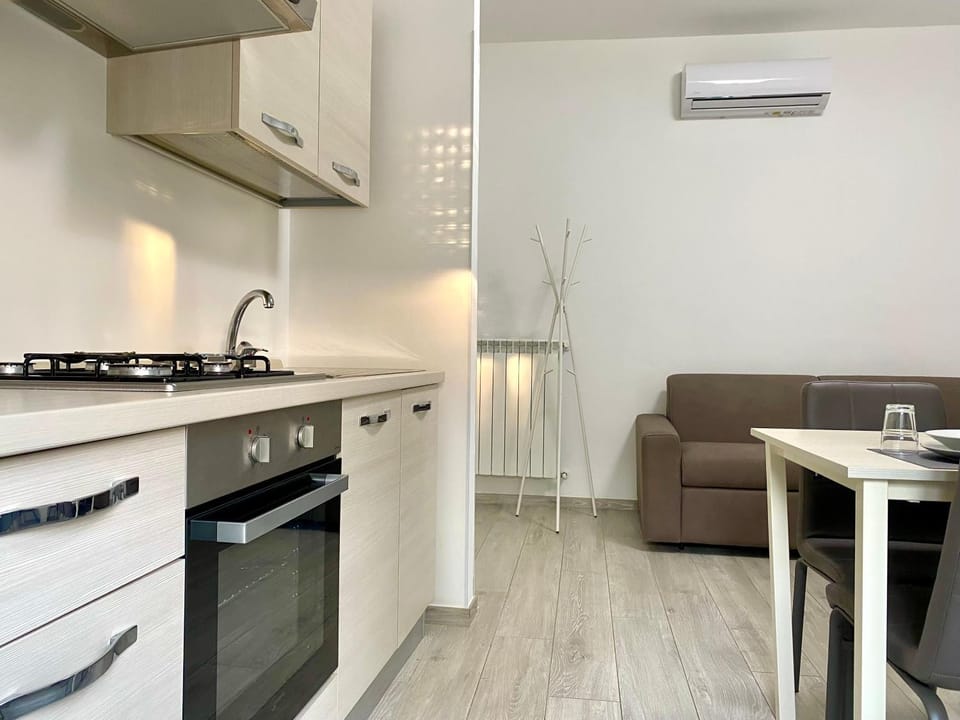 Casa Brina by Home080 - Puglia Mia Apartments Apartment in Apulia