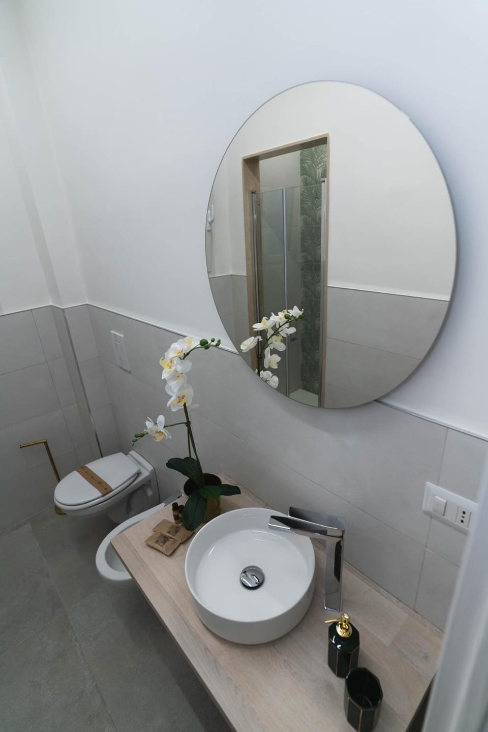 Toilet, Bathroom, bidet