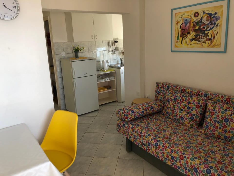 Villa Nadalina Trogir Apartment in Okrug Gornji
