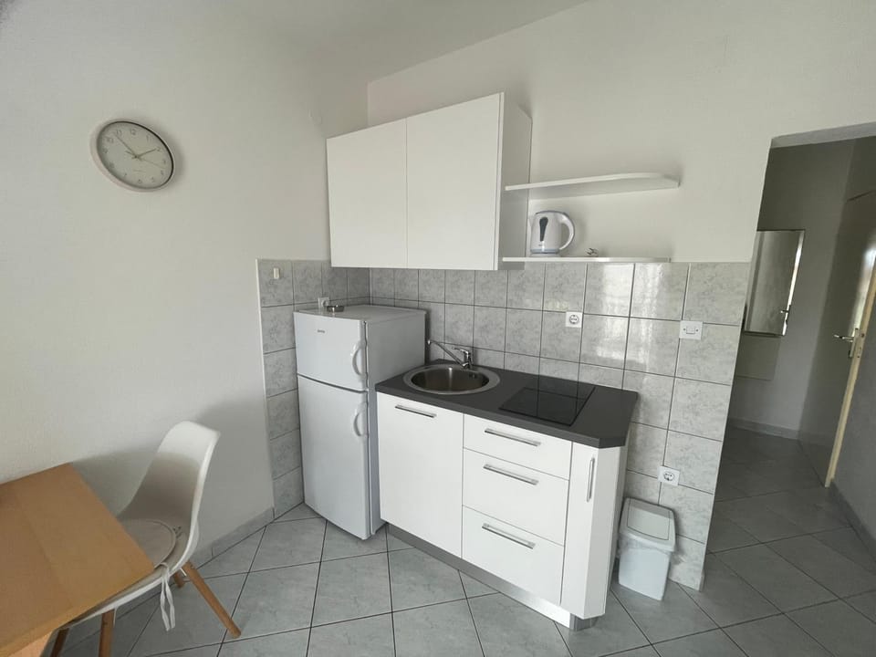 Villa Nadalina Trogir Apartment in Okrug Gornji