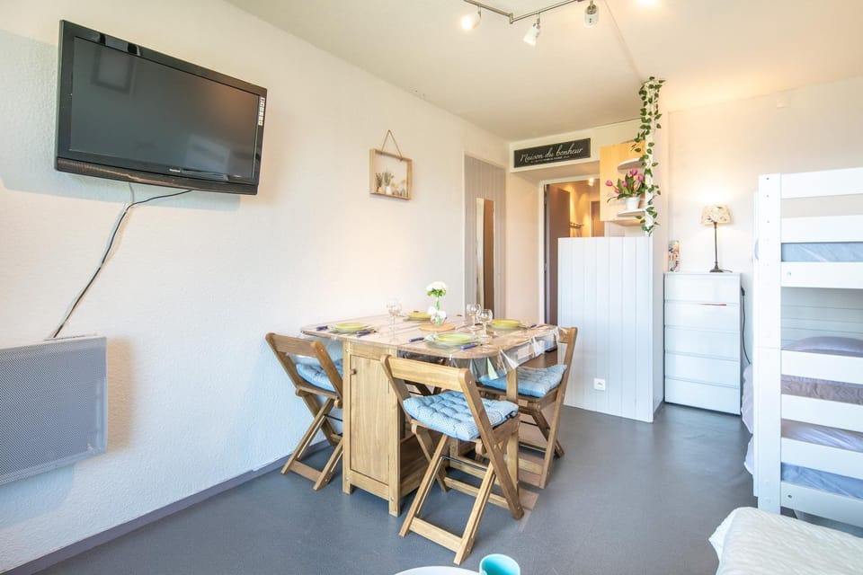 Living room, Other, Dining area
