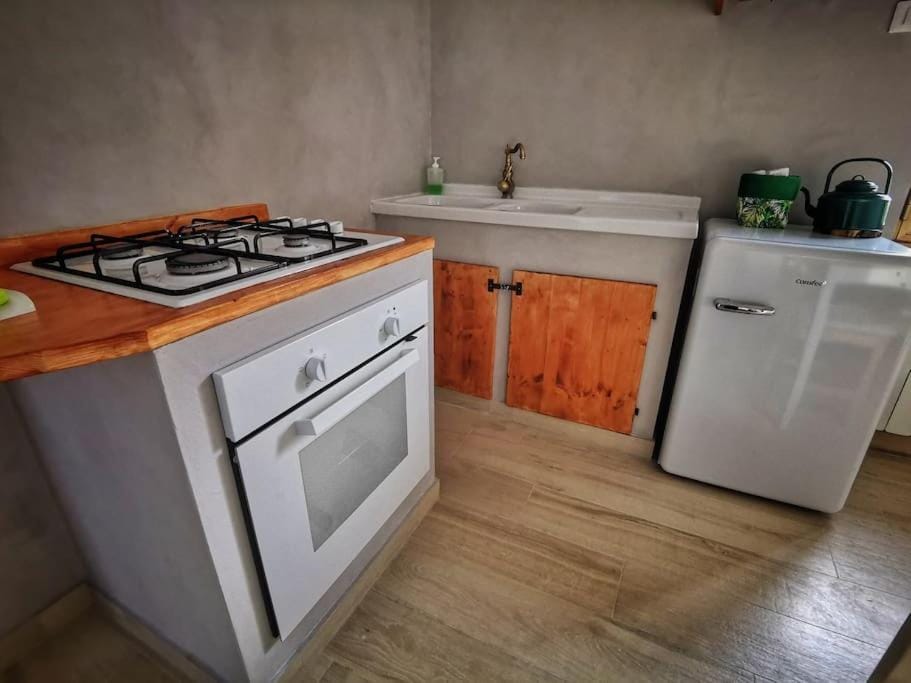LamaDue - Casa Vacanze House in Emilia-Romagna