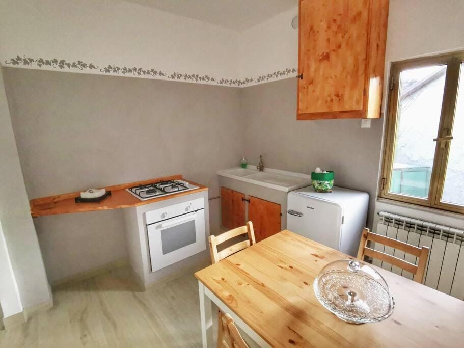 LamaDue - Casa Vacanze House in Emilia-Romagna