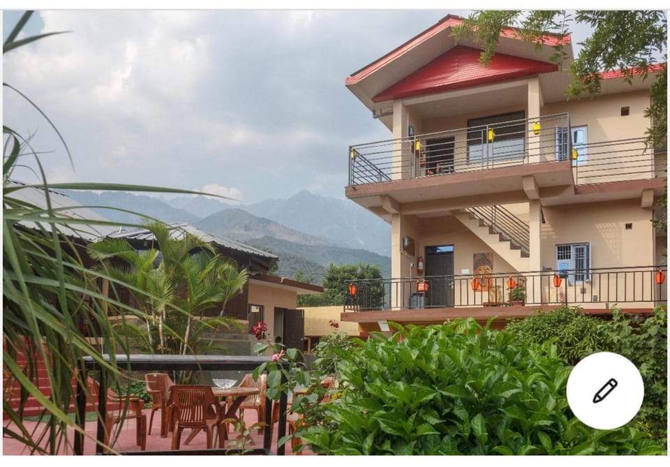 Riva dreams Apartment in Punjab, India
