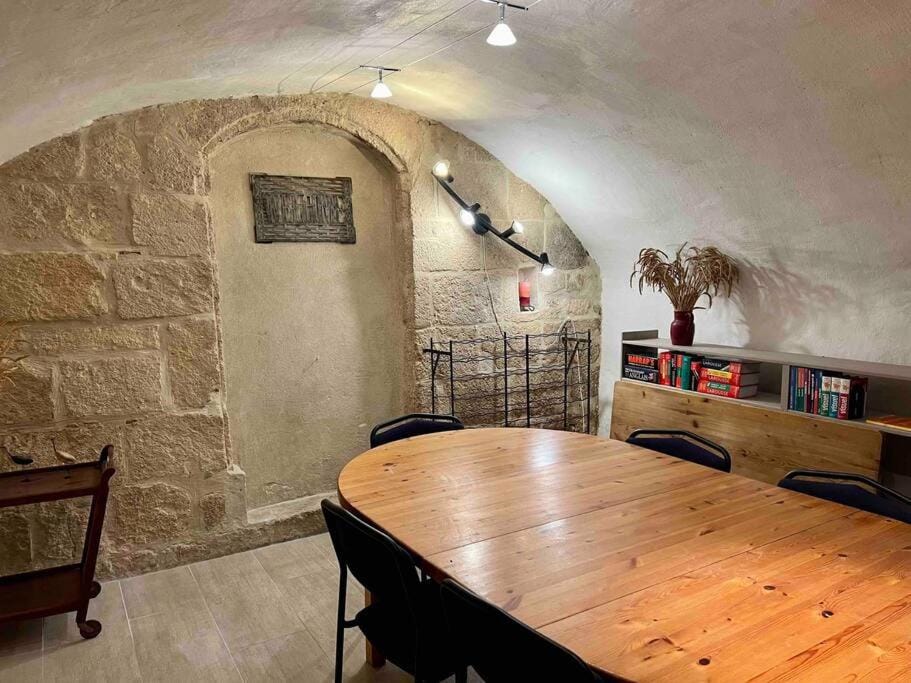 La charmante maison aux volets bleu - Montpellier Apartment in Montpellier