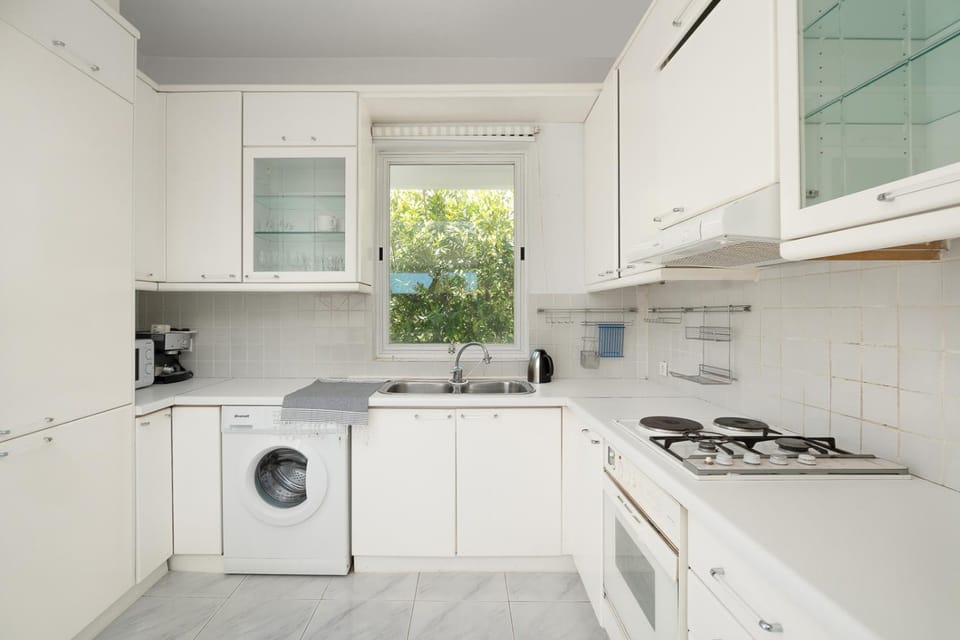Kitchen or kitchenette, minibar, pet friendly