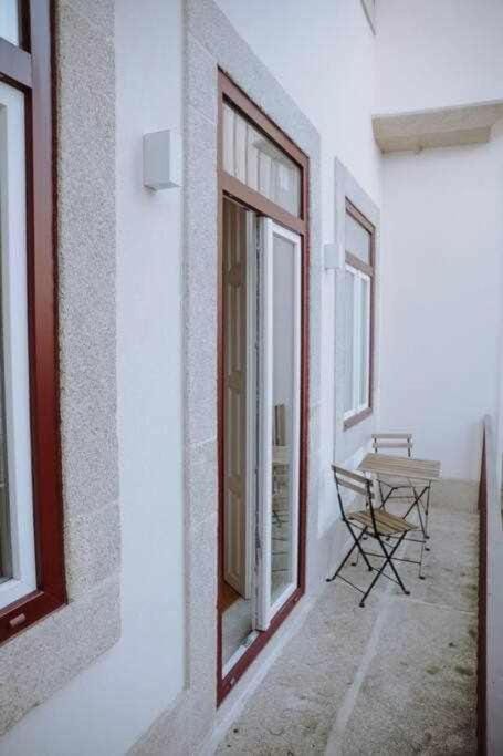 Porto Apartments Apartment in Porto