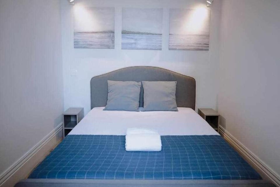 Porto Apartments Apartment in Porto