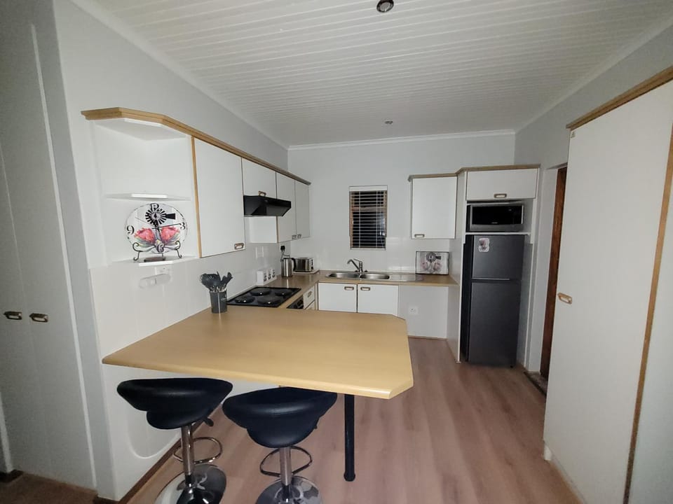 Elegantie Apartment Protea 5 Lovell Avenue Apartment in Stellenbosch