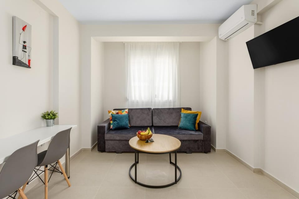 V Luxury Apartments Siviri II House in Halkidiki