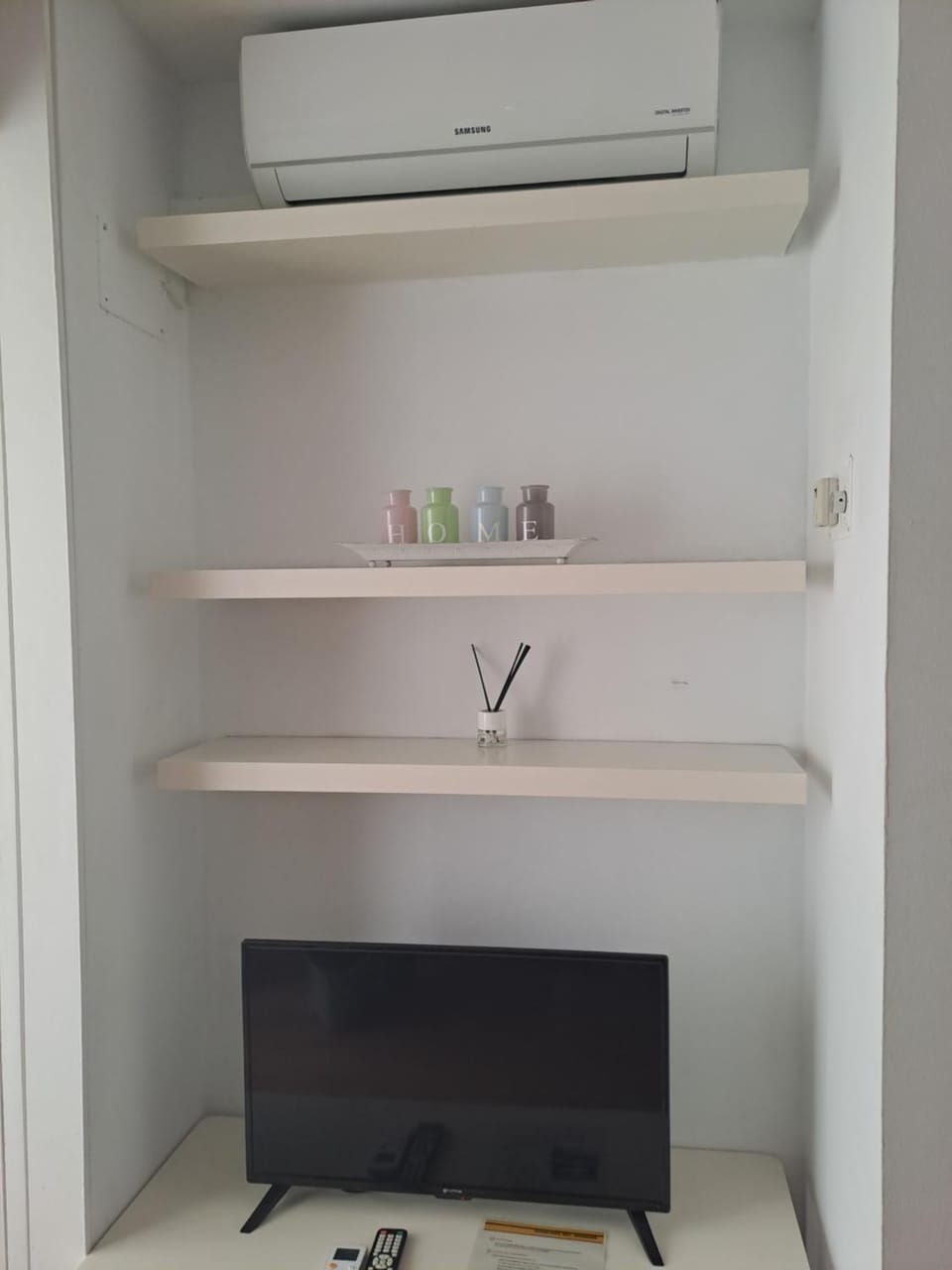 Apartamento-estudio Sotogrande Apartment in Andalusia