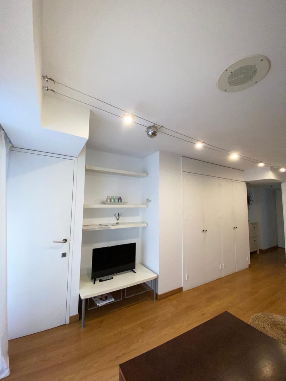 Apartamento-estudio Sotogrande Apartment in Andalusia