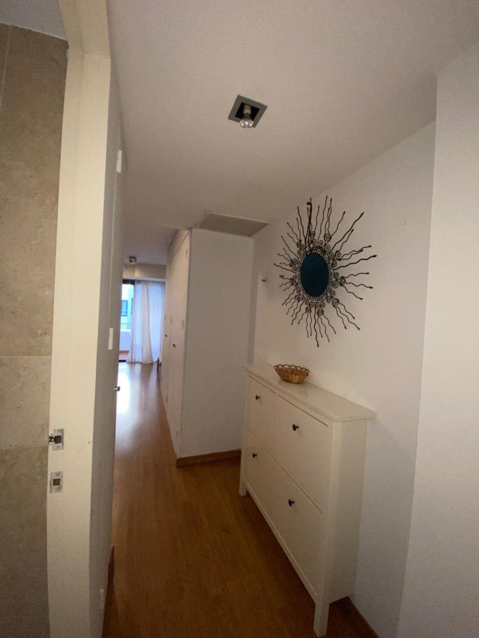 Apartamento-estudio Sotogrande Apartment in Andalusia