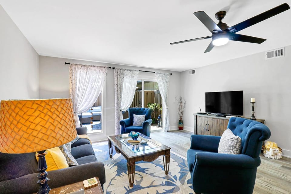 767 Queens Grant Villa in Hilton Head Island