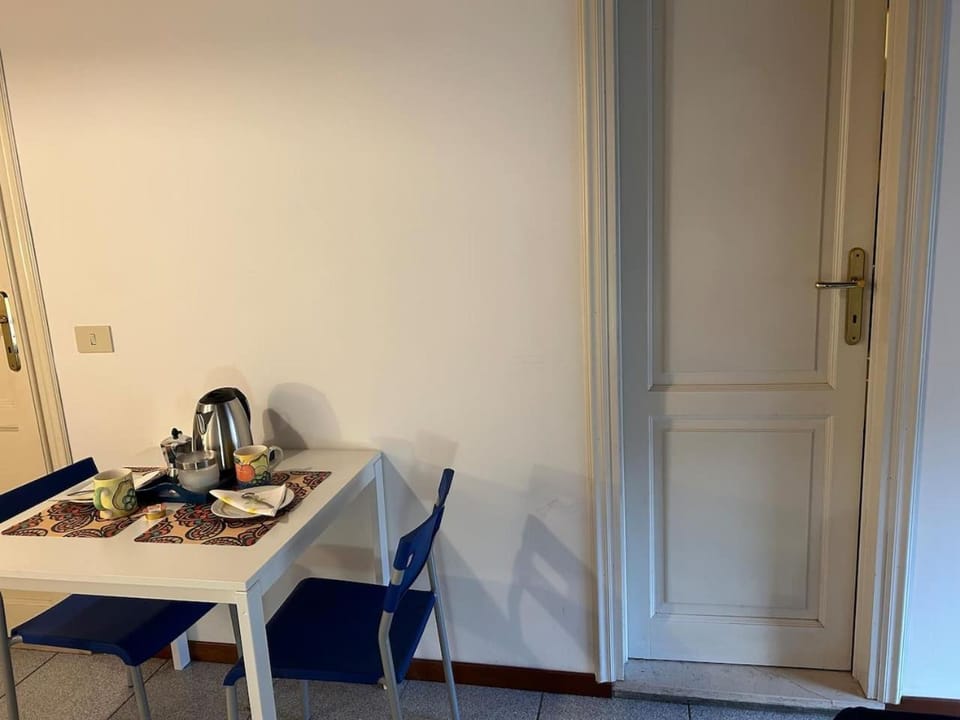 Grazioso monolocale Apartment in Capannori