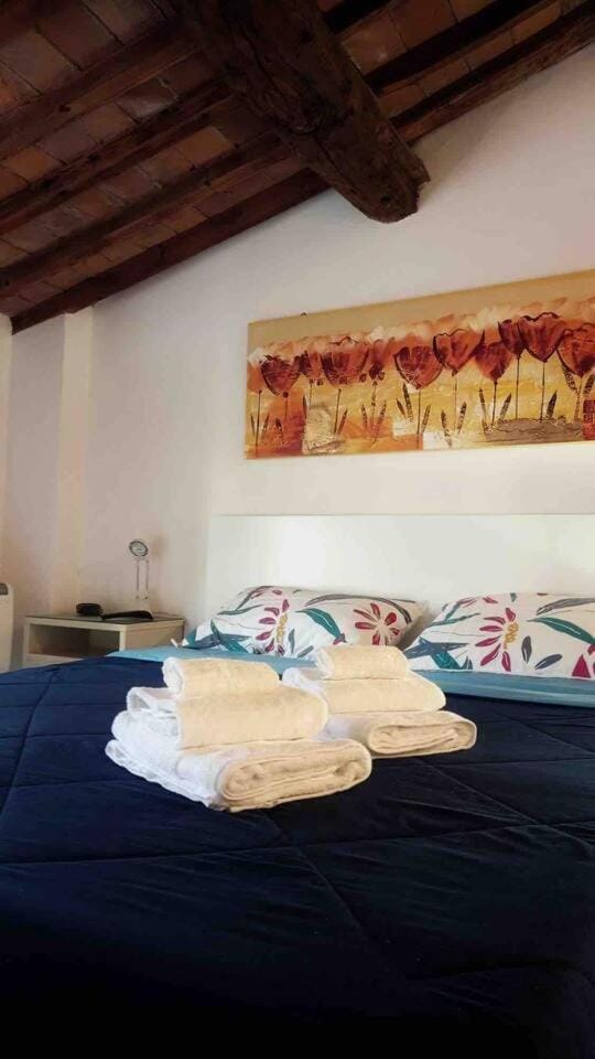 Grazioso monolocale Apartment in Capannori