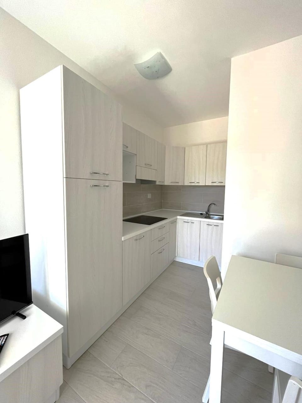 Affittimoderni La Maddalena - MADA25 Apartment in Sardinia