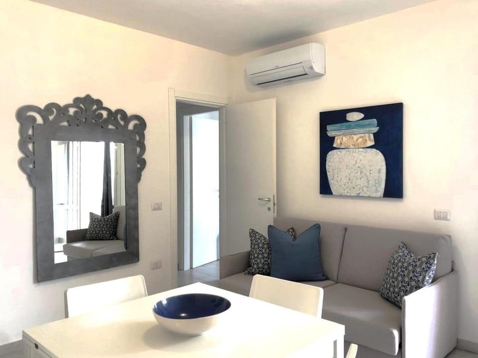 Affittimoderni La Maddalena - MADA25 Apartment in Sardinia