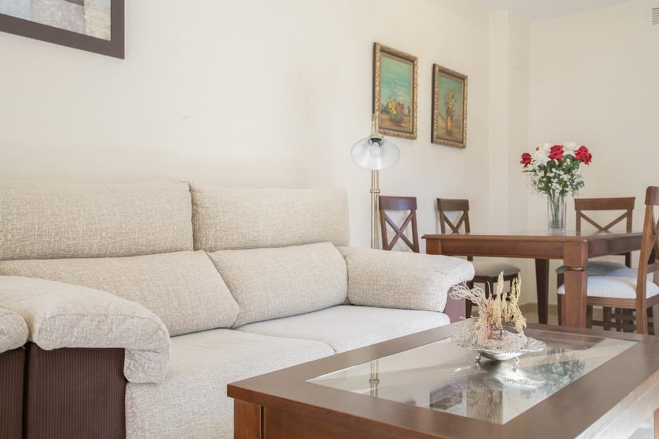 Casa La Tahona House in La Janda