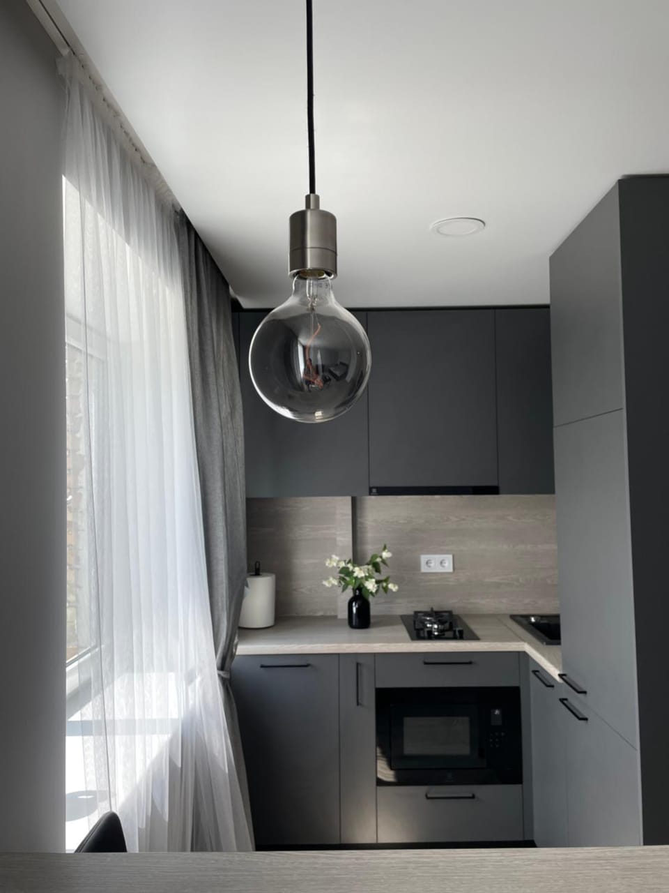 TK apartamenti Apartment in Latvia
