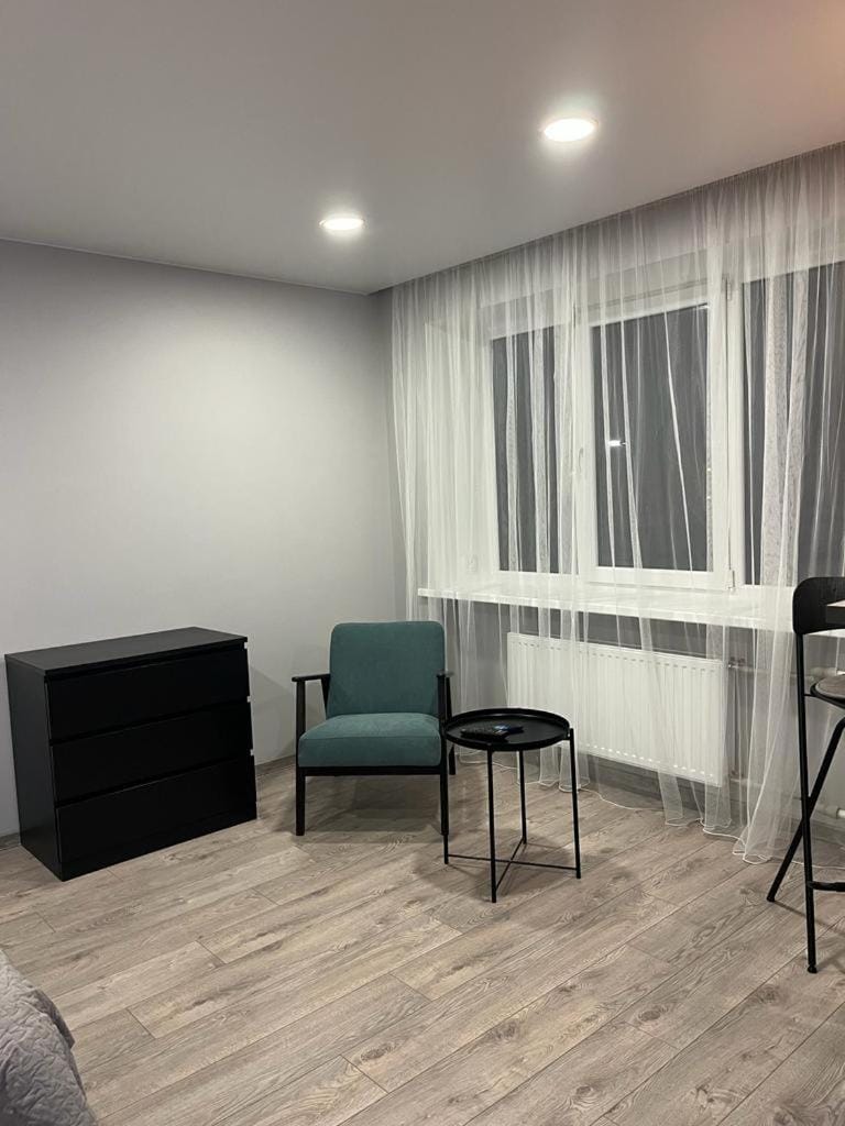 TK apartamenti Apartment in Latvia