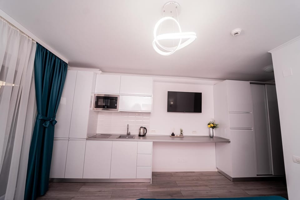 Studio SARA Bed and Breakfast in Dobrich Province, Bulgaria