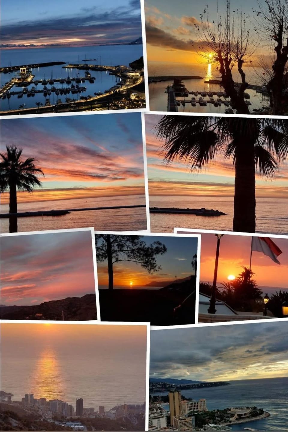 Casa Dolce Vita Apartment in Ventimiglia