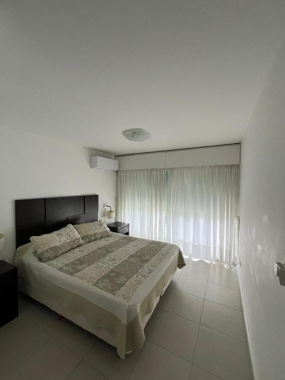 Apartamento Apartment in Punta del Este