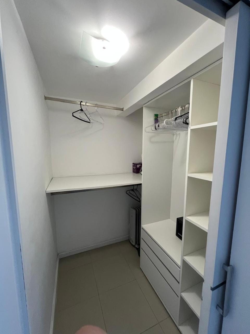 Apartamento Apartment in Punta del Este