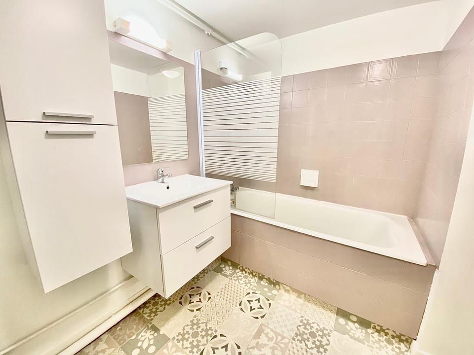 Le Duplex, magnifique centre historique Apartment in Limoges