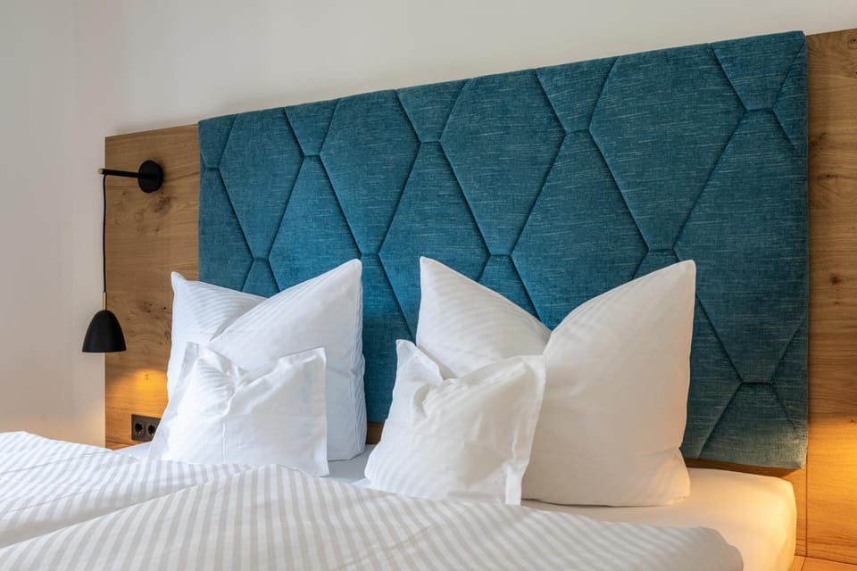 Ferienwohnungen Assenmacher mit Sauna Apartment in Altenahr