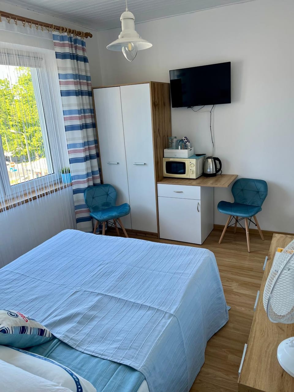 Martyna-pokoje blisko plaży Vacation rental in Pomeranian Voivodeship