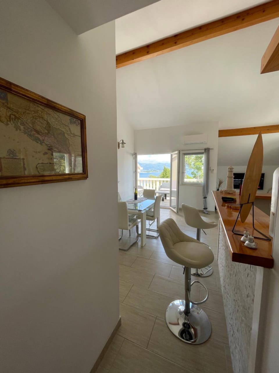 Villa Joković Vacation rental in Dubrovnik-Neretva County