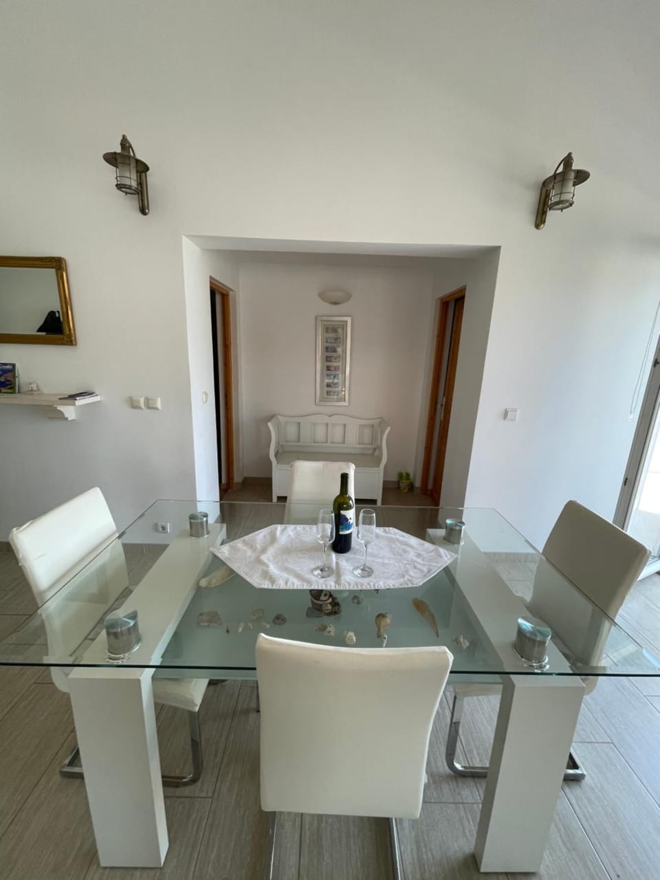 Villa Joković Vacation rental in Dubrovnik-Neretva County