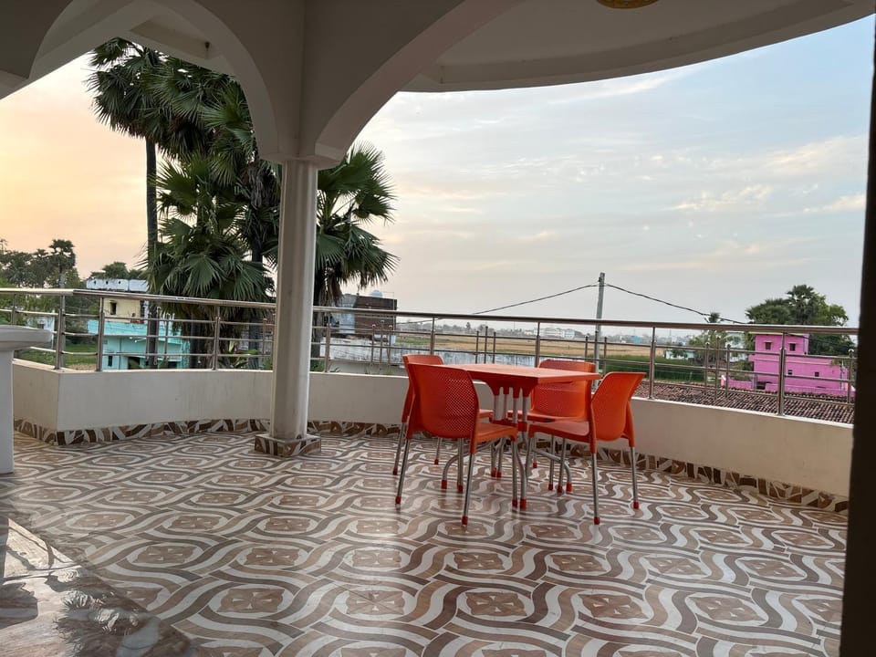 Lagnalaya- Your Next Home Apartment in India