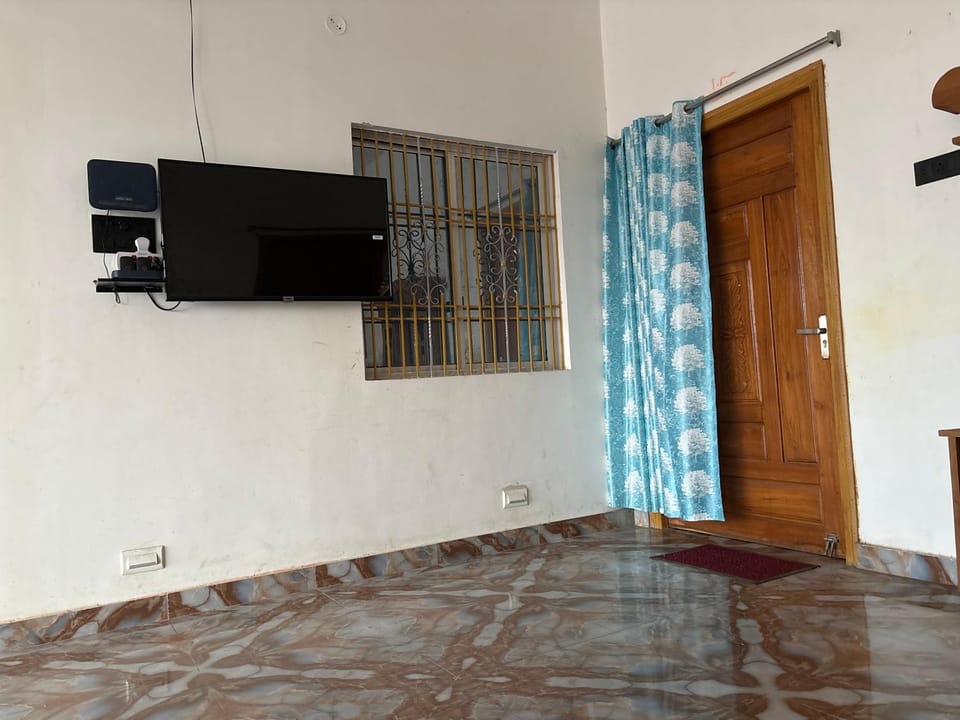 Lagnalaya- Your Next Home Apartment in India